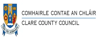 Clare County Council — council approved Cork roofers